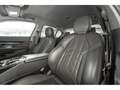 BMW 520 i- 2 ans/jaar garantie Or - thumbnail 14