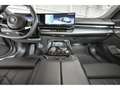 BMW 520 i- 2 ans/jaar garantie Or - thumbnail 6