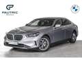 BMW 520 i- 2 ans/jaar garantie Or - thumbnail 1