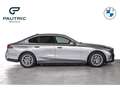 BMW 520 i- 2 ans/jaar garantie Or - thumbnail 3
