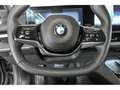 BMW 520 i- 2 ans/jaar garantie Or - thumbnail 7