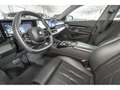 BMW 520 i- 2 ans/jaar garantie Or - thumbnail 5