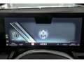 BMW 520 i- 2 ans/jaar garantie Or - thumbnail 8