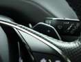 Skoda Enyaq iV 80|SOH 90%|Panoramadak|Leer|Trekhaak|ACC|Stoelv Gris - thumbnail 42