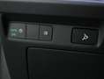 Skoda Enyaq iV 80|SOH 90%|Panoramadak|Leer|Trekhaak|ACC|Stoelv Gris - thumbnail 25