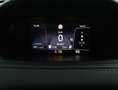 Skoda Enyaq iV 80|SOH 90%|Panoramadak|Leer|Trekhaak|ACC|Stoelv Gris - thumbnail 11