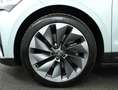 Skoda Enyaq iV 80|SOH 90%|Panoramadak|Leer|Trekhaak|ACC|Stoelv Gris - thumbnail 13