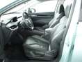 Skoda Enyaq iV 80|SOH 90%|Panoramadak|Leer|Trekhaak|ACC|Stoelv Gris - thumbnail 18