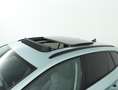 Skoda Enyaq iV 80|SOH 90%|Panoramadak|Leer|Trekhaak|ACC|Stoelv Gris - thumbnail 3