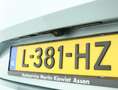 Skoda Enyaq iV 80|SOH 90%|Panoramadak|Leer|Trekhaak|ACC|Stoelv Gris - thumbnail 37