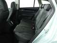 Skoda Enyaq iV 80|SOH 90%|Panoramadak|Leer|Trekhaak|ACC|Stoelv Gris - thumbnail 19