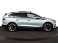 Skoda Enyaq iV 80|SOH 90%|Panoramadak|Leer|Trekhaak|ACC|Stoelv Gris - thumbnail 16