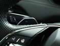 Skoda Enyaq iV 80|SOH 90%|Panoramadak|Leer|Trekhaak|ACC|Stoelv Gris - thumbnail 41