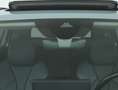 Skoda Enyaq iV 80|SOH 90%|Panoramadak|Leer|Trekhaak|ACC|Stoelv Gris - thumbnail 34