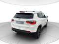 Jeep Compass 2.0 mjt Limited 4wd 140cv auto Bianco - thumbnail 3