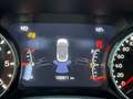Jeep Compass 2.0 mjt Limited 4wd 140cv auto Bianco - thumbnail 14