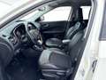 Jeep Compass 2.0 mjt Limited 4wd 140cv auto Bianco - thumbnail 7