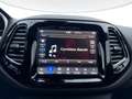 Jeep Compass 2.0 mjt Limited 4wd 140cv auto Bianco - thumbnail 11