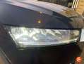Skoda Octavia Combi 1.5 TSI 110kW DSG m-HEV Ambit Plus Negro - thumbnail 23