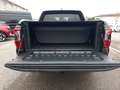 Ford Ranger DOKA Wildtrak 2.0l EcoBlue Laderaumrollo Nero - thumbnail 8