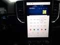 Ford Ranger DOKA Wildtrak 2.0l EcoBlue Laderaumrollo Nero - thumbnail 22