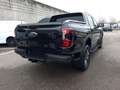 Ford Ranger DOKA Wildtrak 2.0l EcoBlue Laderaumrollo Nero - thumbnail 4