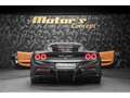 Ferrari F8 Tributo V8 - GRIGIO SILVERSTONE 740 Grijs - thumbnail 5