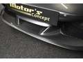 Ferrari F8 Tributo V8 - GRIGIO SILVERSTONE 740 Grijs - thumbnail 11