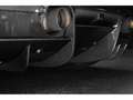 Ferrari F8 Tributo V8 - GRIGIO SILVERSTONE 740 Grijs - thumbnail 12