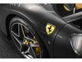 Ferrari F8 Tributo V8 - GRIGIO SILVERSTONE 740 Grijs - thumbnail 19