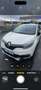 Renault Captur TCe 90 Energy Business Beige - thumbnail 5