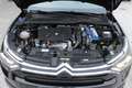 Citroen C4 C4 1.5 bluehdi Feel Pack s Zwart - thumbnail 18