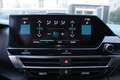 Citroen C4 C4 1.5 bluehdi Feel Pack s Zwart - thumbnail 35