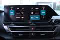Citroen C4 C4 1.5 bluehdi Feel Pack s Nero - thumbnail 12