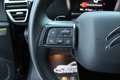 Citroen C4 C4 1.5 bluehdi Feel Pack s Zwart - thumbnail 32