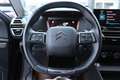 Citroen C4 C4 1.5 bluehdi Feel Pack s Zwart - thumbnail 31