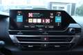 Citroen C4 C4 1.5 bluehdi Feel Pack s Zwart - thumbnail 34