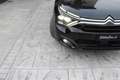 Citroen C4 C4 1.5 bluehdi Feel Pack s Nero - thumbnail 6