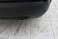 Citroen C4 C4 1.5 bluehdi Feel Pack s Zwart - thumbnail 16