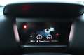 Citroen C4 C4 1.5 bluehdi Feel Pack s Nero - thumbnail 11