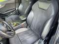 Audi A4 Avant 2,0 TFSI quattro Sport S-tronic - thumbnail 9