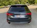 Audi A4 Avant 2,0 TFSI quattro Sport S-tronic - thumbnail 6