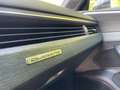 Audi A4 Avant 2,0 TFSI quattro Sport S-tronic - thumbnail 19