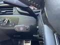Audi A4 Avant 2,0 TFSI quattro Sport S-tronic - thumbnail 20