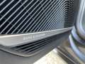 Audi A4 Avant 2,0 TFSI quattro Sport S-tronic - thumbnail 17