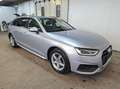 Audi A4 Avant 35 TDI S-Tronic Grau - thumbnail 6