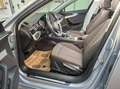 Audi A4 Avant 35 TDI S-Tronic Grau - thumbnail 7