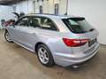 Audi A4 Avant 35 TDI S-Tronic Grau - thumbnail 3