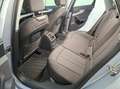 Audi A4 Avant 35 TDI S-Tronic Grau - thumbnail 10