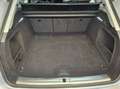 Audi A4 Avant 35 TDI S-Tronic Grau - thumbnail 12